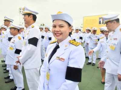 นายอนุทิน ชาญวีรกูล นายกรัฐมนตรี ... พารามิเตอร์รูปภาพ 36
