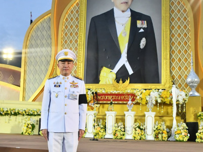 นายอนุทิน ชาญวีรกูล นายกรัฐมนตรี ... พารามิเตอร์รูปภาพ 7
