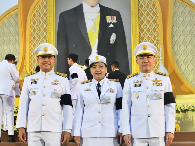 นายอนุทิน ชาญวีรกูล นายกรัฐมนตรี ... พารามิเตอร์รูปภาพ 9