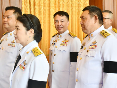 นายวิณะโรจน์ ทรัพย์ส่งสุข ปลัดกระทรวงเกษตรและสหกรณ์ ... พารามิเตอร์รูปภาพ 4