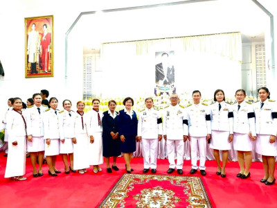 รองอธิบดีกรมส่งเสริมสหกรณ์ ... พารามิเตอร์รูปภาพ 3
