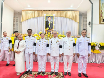 รองอธิบดีกรมส่งเสริมสหกรณ์ ... พารามิเตอร์รูปภาพ 5