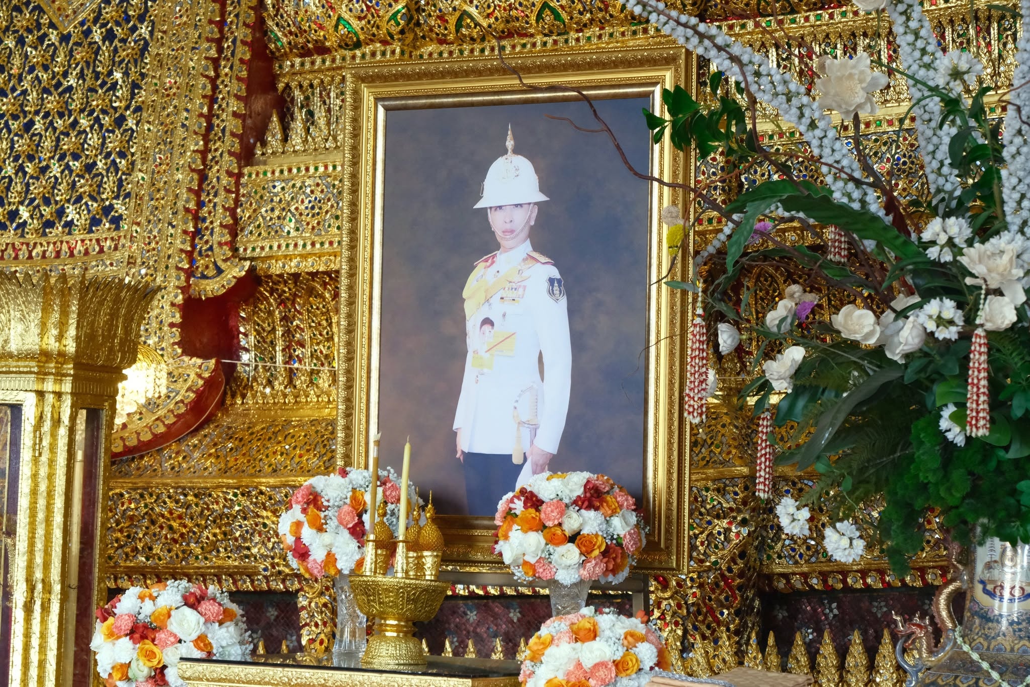 นายวิณะโรจน์ ทรัพย์ส่งสุข ปลัดกระทรวงเกษตรและสหกรณ์ ... พารามิเตอร์รูปภาพ 1