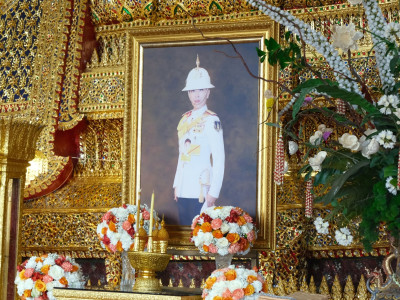 นายวิณะโรจน์ ทรัพย์ส่งสุข ปลัดกระทรวงเกษตรและสหกรณ์ ... พารามิเตอร์รูปภาพ 1