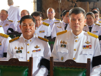 นายวิณะโรจน์ ทรัพย์ส่งสุข ปลัดกระทรวงเกษตรและสหกรณ์ ... พารามิเตอร์รูปภาพ 11