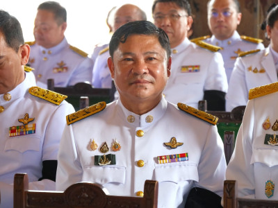 นายวิณะโรจน์ ทรัพย์ส่งสุข ปลัดกระทรวงเกษตรและสหกรณ์ ... พารามิเตอร์รูปภาพ 12