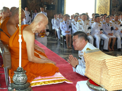 นายวิณะโรจน์ ทรัพย์ส่งสุข ปลัดกระทรวงเกษตรและสหกรณ์ ... พารามิเตอร์รูปภาพ 18