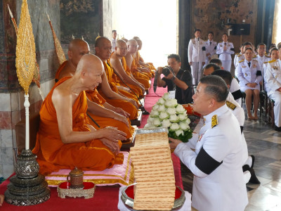 นายวิณะโรจน์ ทรัพย์ส่งสุข ปลัดกระทรวงเกษตรและสหกรณ์ ... พารามิเตอร์รูปภาพ 19