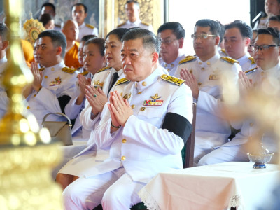 นายวิณะโรจน์ ทรัพย์ส่งสุข ปลัดกระทรวงเกษตรและสหกรณ์ ... พารามิเตอร์รูปภาพ 21