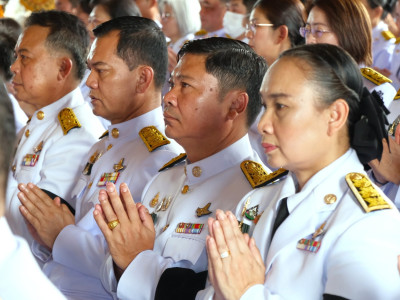 นายวิณะโรจน์ ทรัพย์ส่งสุข ปลัดกระทรวงเกษตรและสหกรณ์ ... พารามิเตอร์รูปภาพ 22