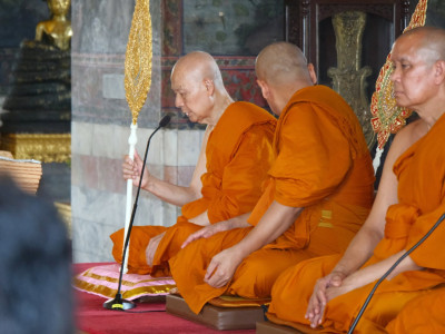 นายวิณะโรจน์ ทรัพย์ส่งสุข ปลัดกระทรวงเกษตรและสหกรณ์ ... พารามิเตอร์รูปภาพ 23