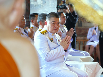 นายวิณะโรจน์ ทรัพย์ส่งสุข ปลัดกระทรวงเกษตรและสหกรณ์ ... พารามิเตอร์รูปภาพ 24