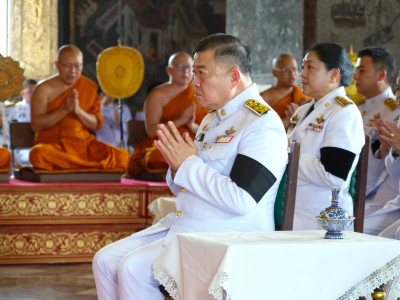 นายวิณะโรจน์ ทรัพย์ส่งสุข ปลัดกระทรวงเกษตรและสหกรณ์ ... พารามิเตอร์รูปภาพ 26