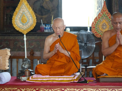 นายวิณะโรจน์ ทรัพย์ส่งสุข ปลัดกระทรวงเกษตรและสหกรณ์ ... พารามิเตอร์รูปภาพ 28