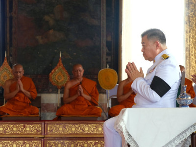 นายวิณะโรจน์ ทรัพย์ส่งสุข ปลัดกระทรวงเกษตรและสหกรณ์ ... พารามิเตอร์รูปภาพ 30