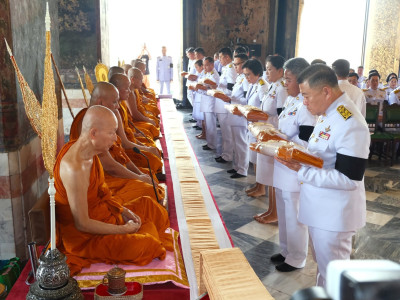 นายวิณะโรจน์ ทรัพย์ส่งสุข ปลัดกระทรวงเกษตรและสหกรณ์ ... พารามิเตอร์รูปภาพ 32