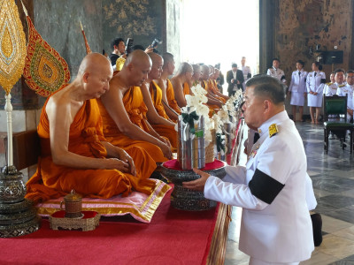 นายวิณะโรจน์ ทรัพย์ส่งสุข ปลัดกระทรวงเกษตรและสหกรณ์ ... พารามิเตอร์รูปภาพ 34
