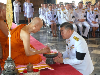 นายวิณะโรจน์ ทรัพย์ส่งสุข ปลัดกระทรวงเกษตรและสหกรณ์ ... พารามิเตอร์รูปภาพ 36