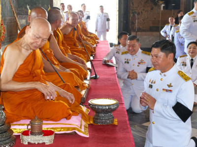 นายวิณะโรจน์ ทรัพย์ส่งสุข ปลัดกระทรวงเกษตรและสหกรณ์ ... พารามิเตอร์รูปภาพ 39