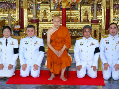 นายวิณะโรจน์ ทรัพย์ส่งสุข ปลัดกระทรวงเกษตรและสหกรณ์ ... พารามิเตอร์รูปภาพ 40