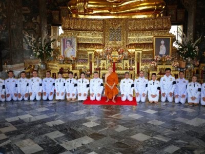 นายวิณะโรจน์ ทรัพย์ส่งสุข ปลัดกระทรวงเกษตรและสหกรณ์ ... พารามิเตอร์รูปภาพ 41