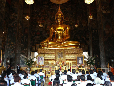 นายวิณะโรจน์ ทรัพย์ส่งสุข ปลัดกระทรวงเกษตรและสหกรณ์ ... พารามิเตอร์รูปภาพ 6