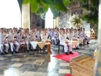นายวิณะโรจน์ ทรัพย์ส่งสุข ปลัดกระทรวงเกษตรและสหกรณ์ ... พารามิเตอร์รูปภาพ 7