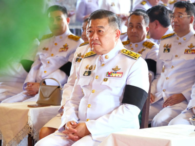 นายวิณะโรจน์ ทรัพย์ส่งสุข ปลัดกระทรวงเกษตรและสหกรณ์ ... พารามิเตอร์รูปภาพ 8