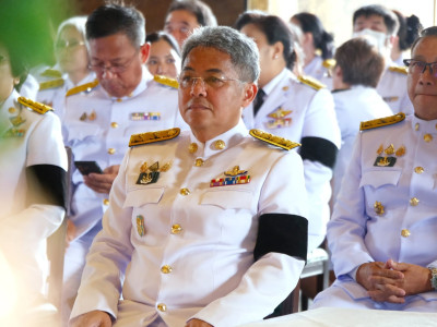 นายวิณะโรจน์ ทรัพย์ส่งสุข ปลัดกระทรวงเกษตรและสหกรณ์ ... พารามิเตอร์รูปภาพ 9