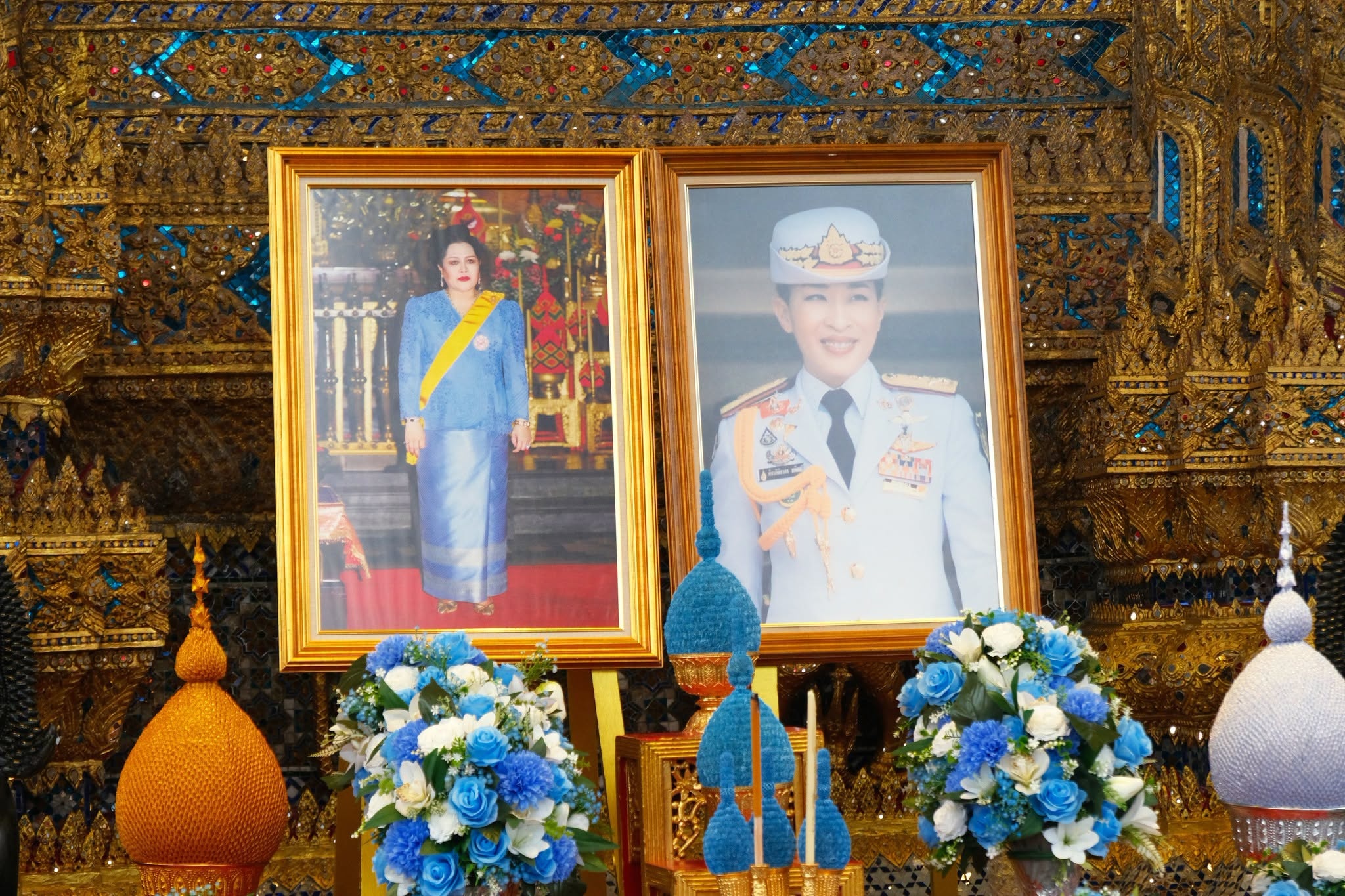 นายนาถ บำรุงพาณิชย์ ผู้อำนวยการกองแผนงาน ... พารามิเตอร์รูปภาพ 1