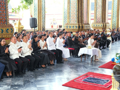 นายนาถ บำรุงพาณิชย์ ผู้อำนวยการกองแผนงาน ... พารามิเตอร์รูปภาพ 10