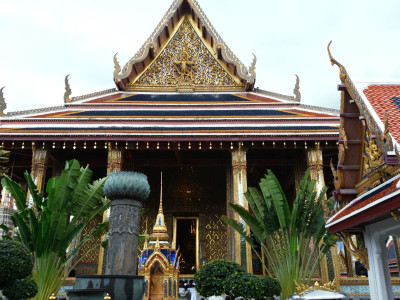 นายนาถ บำรุงพาณิชย์ ผู้อำนวยการกองแผนงาน ... พารามิเตอร์รูปภาพ 15