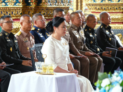 นายนาถ บำรุงพาณิชย์ ผู้อำนวยการกองแผนงาน ... พารามิเตอร์รูปภาพ 7