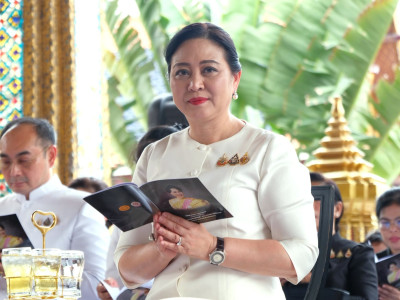 นายนาถ บำรุงพาณิชย์ ผู้อำนวยการกองแผนงาน ... พารามิเตอร์รูปภาพ 9