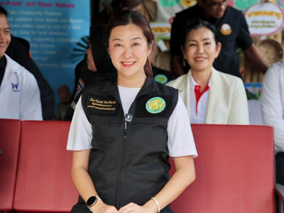 นางสาวปิยะรัฐชย์ ติยะไพรัช ... พารามิเตอร์รูปภาพ 11