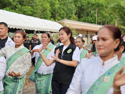 นางสาวปิยะรัฐชย์ ติยะไพรัช ... พารามิเตอร์รูปภาพ 13
