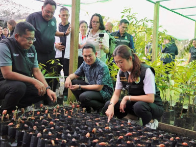 นางสาวปิยะรัฐชย์ ติยะไพรัช ... พารามิเตอร์รูปภาพ 15