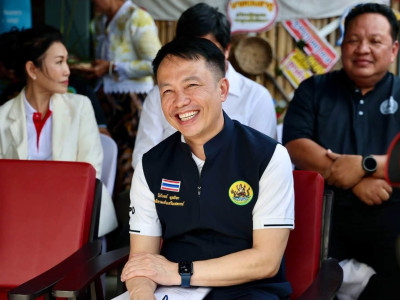 นางสาวปิยะรัฐชย์ ติยะไพรัช ... พารามิเตอร์รูปภาพ 2