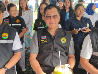นางสาวปิยะรัฐชย์ ติยะไพรัช ... พารามิเตอร์รูปภาพ 22