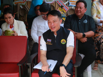 นางสาวปิยะรัฐชย์ ติยะไพรัช ... พารามิเตอร์รูปภาพ 30