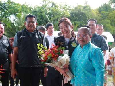 นางสาวปิยะรัฐชย์ ติยะไพรัช ... พารามิเตอร์รูปภาพ 32