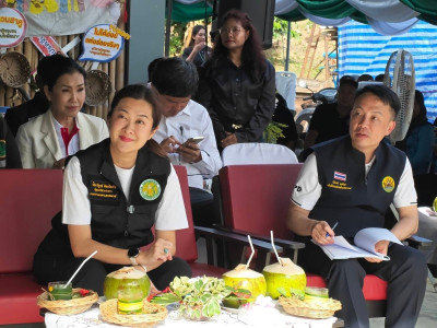 นางสาวปิยะรัฐชย์ ติยะไพรัช ... พารามิเตอร์รูปภาพ 38
