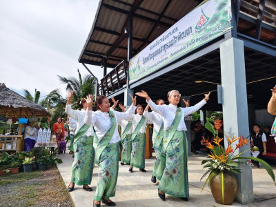 นางสาวปิยะรัฐชย์ ติยะไพรัช ... พารามิเตอร์รูปภาพ 42