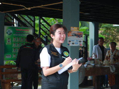 นางสาวปิยะรัฐชย์ ติยะไพรัช ... พารามิเตอร์รูปภาพ 7