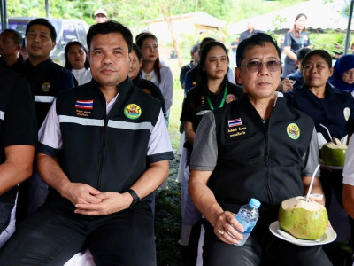 นางสาวปิยะรัฐชย์ ติยะไพรัช ... พารามิเตอร์รูปภาพ 9