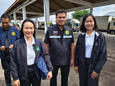 นางสาวปิยะรัฐชย์ ติยะไพรัช ... พารามิเตอร์รูปภาพ 34