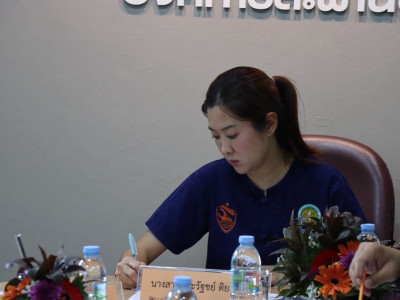 นางสาวปิยะรัฐชย์ ติยะไพรัช ... พารามิเตอร์รูปภาพ 36