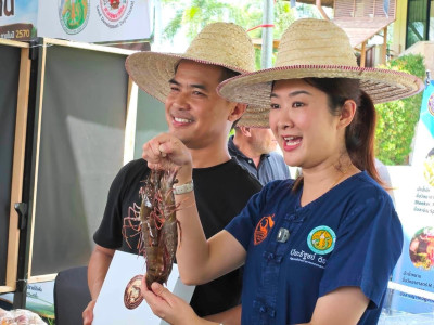 นางสาวปิยะรัฐชย์ ติยะไพรัช ... พารามิเตอร์รูปภาพ 2
