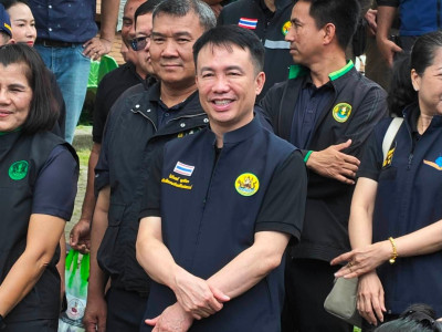 นางสาวปิยะรัฐชย์ ติยะไพรัช ... พารามิเตอร์รูปภาพ 4
