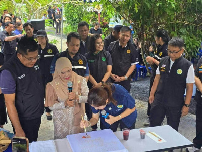 นางสาวปิยะรัฐชย์ ติยะไพรัช ... พารามิเตอร์รูปภาพ 15